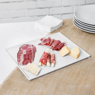 TableCraft CW2112W 12 7/8 TableCraft CW2112W 12 7/8