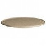 G.E.T. Enterprises DR201-MOD-S Bugambilia 12 3/16 G.E.T. Enterprises DR201-MOD-S Bugambilia 12 3/16
