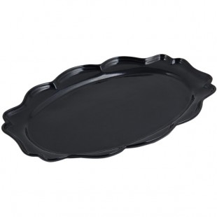 Bon Chef 2027 Queen Anne 12 1/2 Bon Chef 2027 Queen Anne 12 1/2