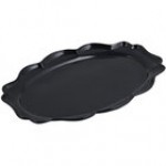 Bon Chef 2027 Queen Anne 12 1/2 Bon Chef 2027 Queen Anne 12 1/2