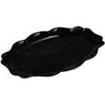 Bon Chef 2027 Queen Anne 12 1/2 Bon Chef 2027 Queen Anne 12 1/2