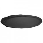 Bon Chef 2027 Queen Anne 12 1/2 Bon Chef 2027 Queen Anne 12 1/2