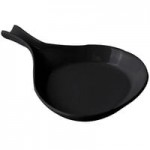 Bon Chef 2027 Queen Anne 12 1/2 Bon Chef 2027 Queen Anne 12 1/2