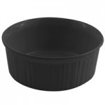 Bon Chef 2027 Queen Anne 12 1/2 Bon Chef 2027 Queen Anne 12 1/2