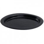 Bon Chef 2027 Queen Anne 12 1/2 Bon Chef 2027 Queen Anne 12 1/2