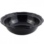 Bon Chef 2027 Queen Anne 12 1/2 Bon Chef 2027 Queen Anne 12 1/2