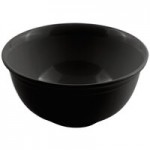 Bon Chef 2027 Queen Anne 12 1/2 Bon Chef 2027 Queen Anne 12 1/2
