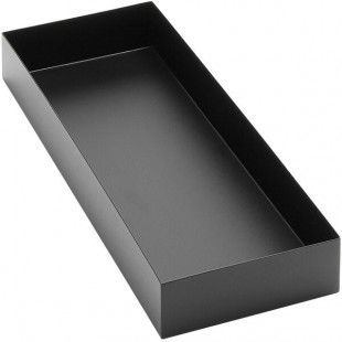 American Metalcraft Black Twilight 15 American Metalcraft Black Twilight 15