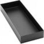 American Metalcraft Black Twilight 15