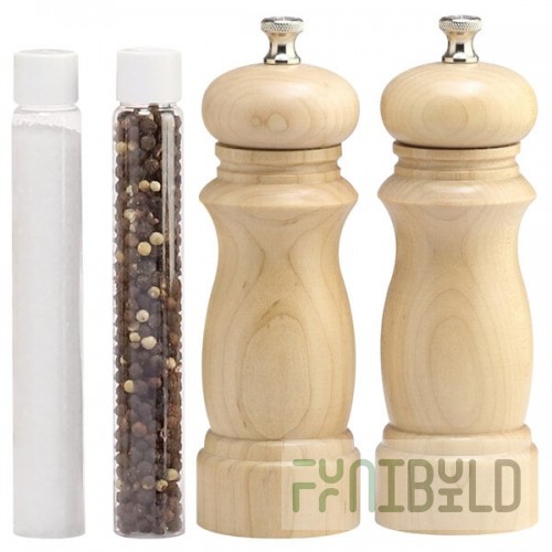 Chef Specialties 6207 Professional Series 6