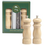 Chef Specialties 6207 Professional Series 6