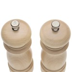 Chef Specialties 6207 Professional Series 6