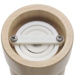 Chef Specialties 6207 Professional Series 6