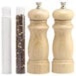 Chef Specialties 6207 Professional Series 6