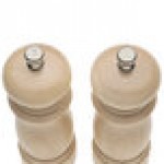 Chef Specialties 6207 Professional Series 6