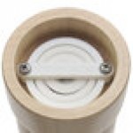 Chef Specialties 6207 Professional Series 6
