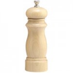 Chef Specialties 6207 Professional Series 6