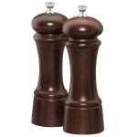 Chef Specialties 06102 Professional Series 6 Chef Specialties 06102 Professional Series 6
