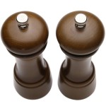 Chef Specialties 06102 Professional Series 6 Chef Specialties 06102 Professional Series 6