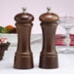Chef Specialties 06102 Professional Series 6 Chef Specialties 06102 Professional Series 6