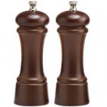 Chef Specialties 06102 Professional Series 6 Chef Specialties 06102 Professional Series 6