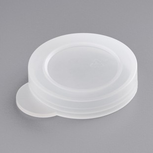 American Metalcraft CAP8 2