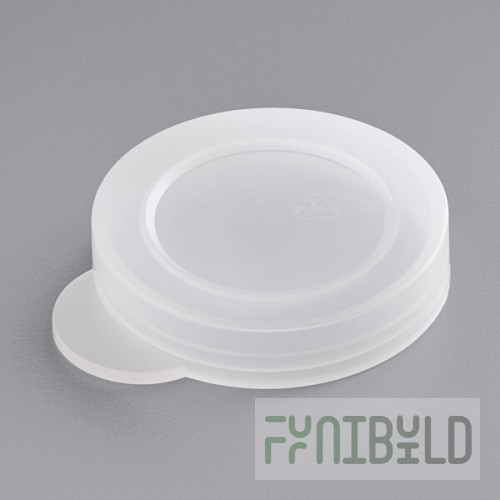 American Metalcraft CAP8 2