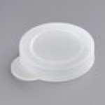 American Metalcraft CAP8 2