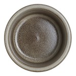 The Potter's Collection by Robert Gordon from Steelite International 6 oz. Round Pier Porcelain Ramekin - 24/Case The Potter's Collection by Robert Gordon from Steelite International 6 oz. Round Pier Porcelain Ramekin - 24/Case