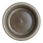 The Potter's Collection by Robert Gordon from Steelite International 6 oz. Round Pier Porcelain Ramekin - 24/Case The Potter's Collection by Robert Gordon from Steelite International 6 oz. Round Pier Porcelain Ramekin - 24/Case