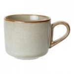 The Potter's Collection by Robert Gordon from Steelite International 6 oz. Round Pier Porcelain Ramekin - 24/Case The Potter's Collection by Robert Gordon from Steelite International 6 oz. Round Pier Porcelain Ramekin - 24/Case