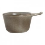 The Potter's Collection by Robert Gordon from Steelite International 6 oz. Round Pier Porcelain Ramekin - 24/Case The Potter's Collection by Robert Gordon from Steelite International 6 oz. Round Pier Porcelain Ramekin - 24/Case