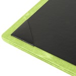 Menu Solutions WDPIX-C Lime 8 1/2
