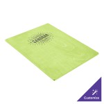 Menu Solutions WDPIX-C Lime 8 1/2