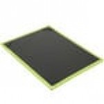 Menu Solutions WDPIX-C Lime 8 1/2