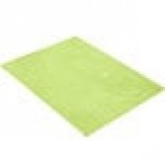 Menu Solutions WDPIX-C Lime 8 1/2