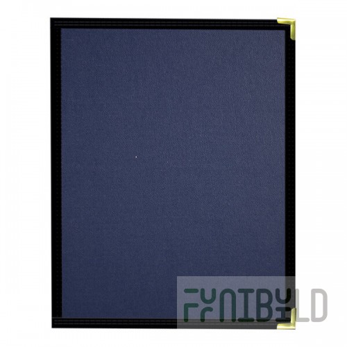 H. Risch, Inc. Linen 8 1/2
