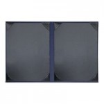 H. Risch, Inc. Linen 8 1/2 H. Risch, Inc. Linen 8 1/2