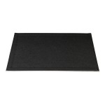 H. Risch, Inc. TABLEMAT15X11WHITE 15 H. Risch, Inc. TABLEMAT15X11WHITE 15