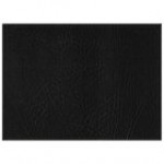 H. Risch, Inc. TABLEMAT15X11WHITE 15 H. Risch, Inc. TABLEMAT15X11WHITE 15