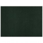 H. Risch, Inc. TABLEMAT15X11WHITE 15 H. Risch, Inc. TABLEMAT15X11WHITE 15