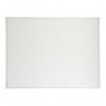 H. Risch, Inc. TABLEMAT15X11WHITE 15 H. Risch, Inc. TABLEMAT15X11WHITE 15