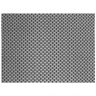 H. Risch, Inc. GA-9002 16