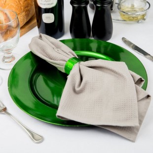 Tabletop Classics by Walco TR-6663 13