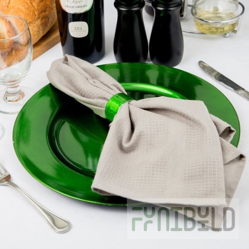 Tabletop Classics by Walco TR-6663 13