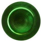 Tabletop Classics by Walco TR-6663 13 Tabletop Classics by Walco TR-6663 13