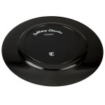 Tabletop Classics by Walco TR-6663 13 Tabletop Classics by Walco TR-6663 13