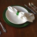 Tabletop Classics by Walco TR-6663 13 Tabletop Classics by Walco TR-6663 13