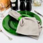 Tabletop Classics by Walco TR-6663 13 Tabletop Classics by Walco TR-6663 13