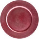 Tabletop Classics by Walco TR-6663 13 Tabletop Classics by Walco TR-6663 13